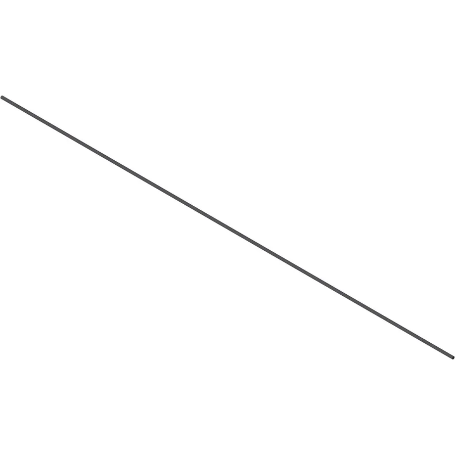 Reling synchronizacji T60 do TIP-ON BLUMOTION - szary / dł. 112.5 cm
