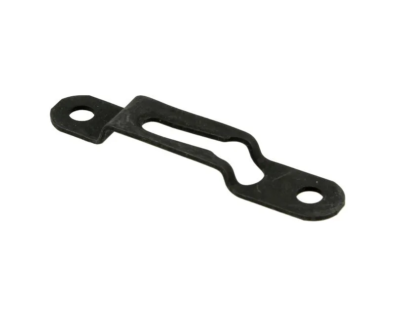 ZŁĄCZKA MODULAR 12 FLEKS