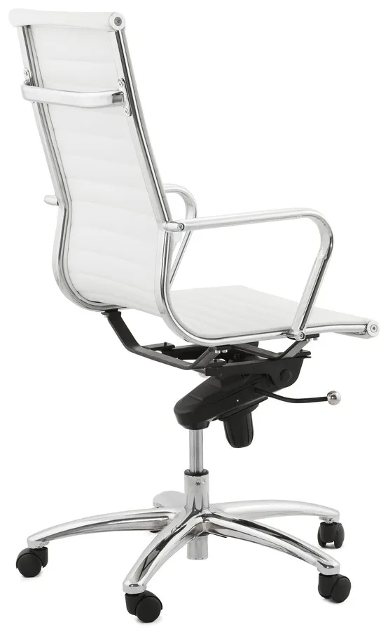 Fotel RELIK
