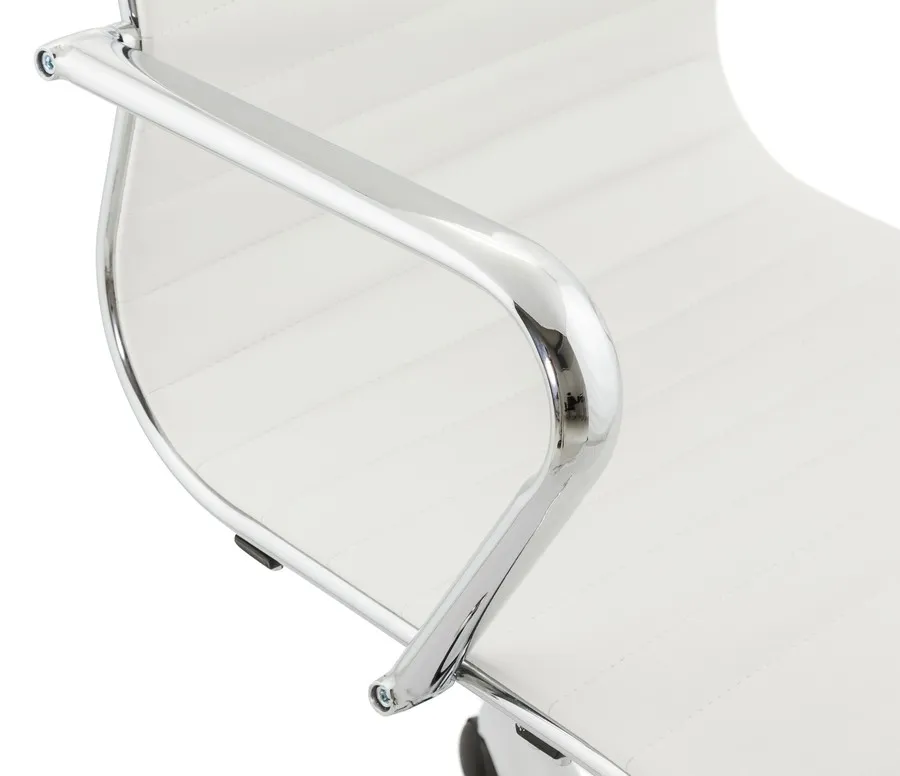 Fotel RELIK