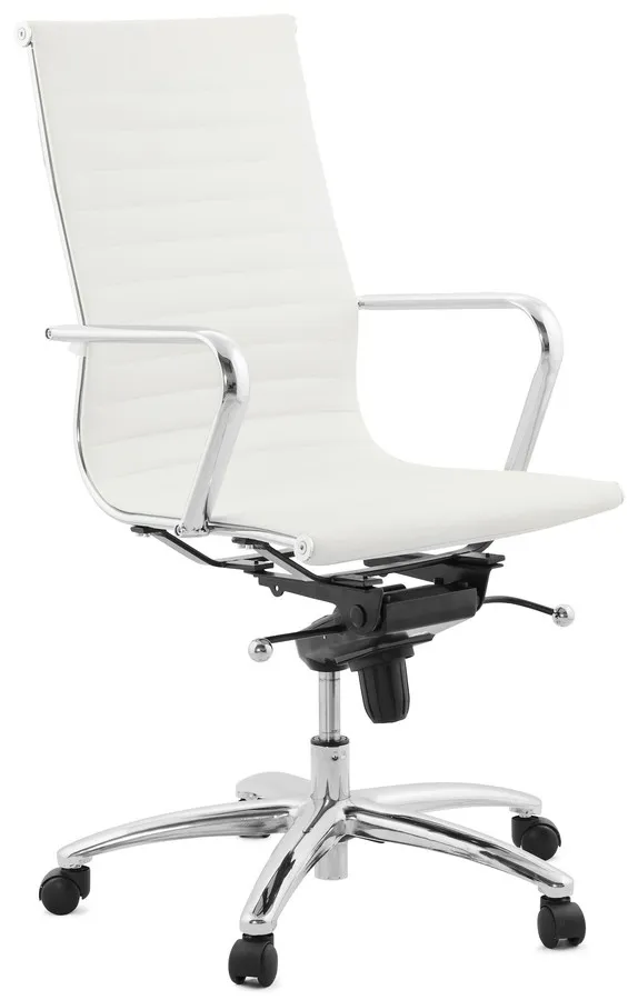 Fotel RELIK