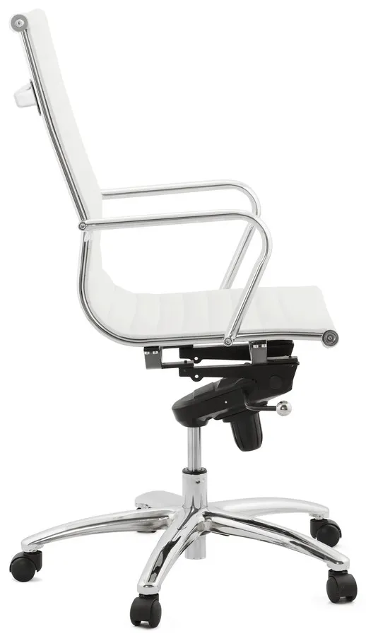 Fotel RELIK