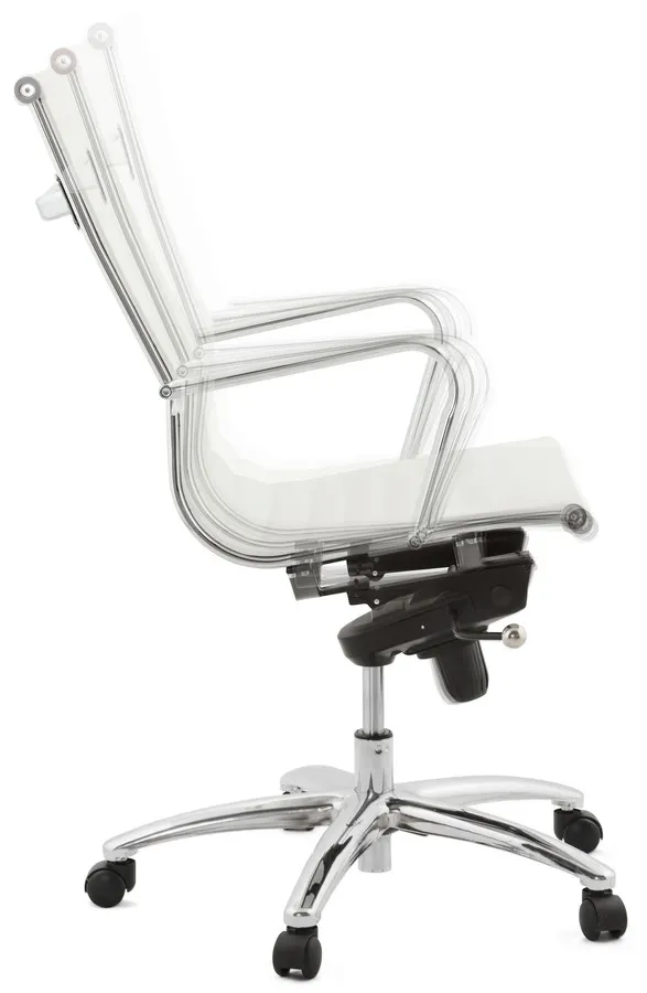 Fotel RELIK