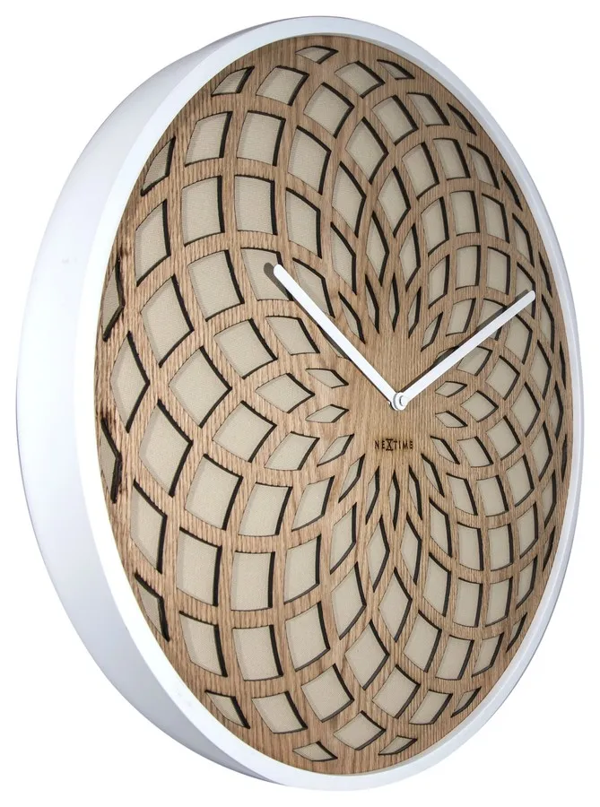 Zegar 3150 BE "Sun Small"