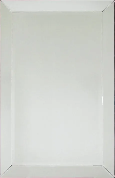 Lustro wiszące 13TM127S 80x120
