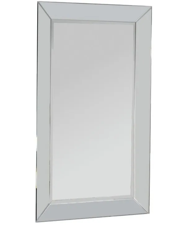 Lustro wiszące 13TM127SLS 60x90