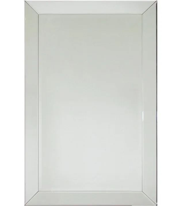 Lustro wiszące 13TM127SLS 80x120