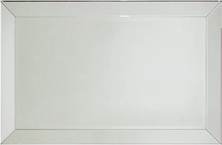 Lustro wiszące 13TM127SLS 80x120