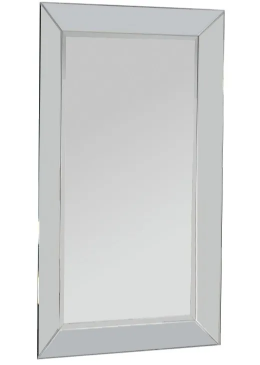 Lustro wiszące 13TM127SLS 90x150