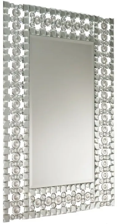 Lustro wiszące 14TM122 78x116