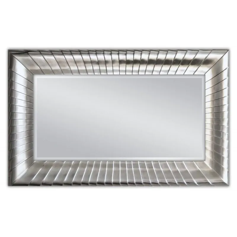 Lustro wiszące PU222A 100x160