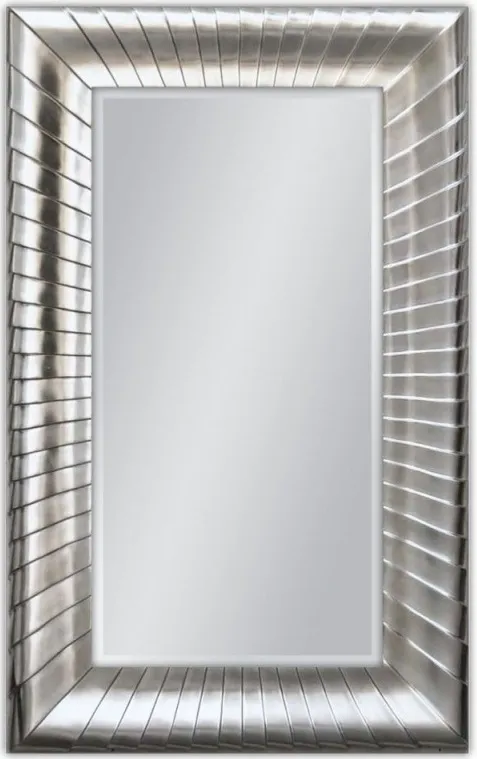 Lustro wiszące PU222A 100x160
