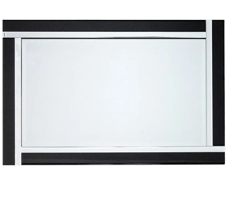 Lustro wiszące TM8004 60x90
