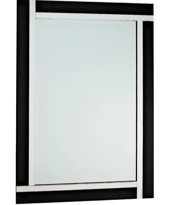 Lustro wiszące TM8004 70x100
