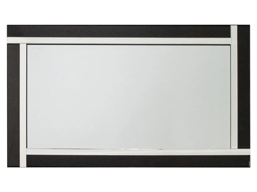 Lustro wiszące TM8004 90x150