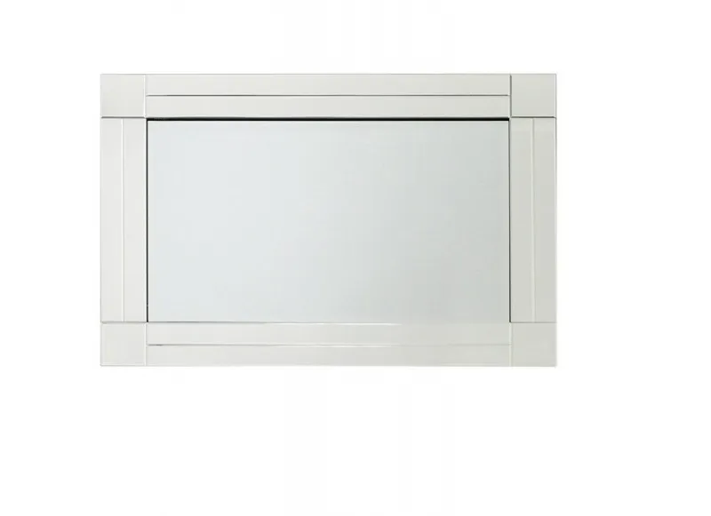 Lustro wiszące TM8006 80x120