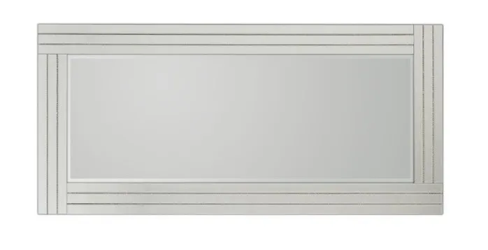 Lustro wiszące TM8012 80x180