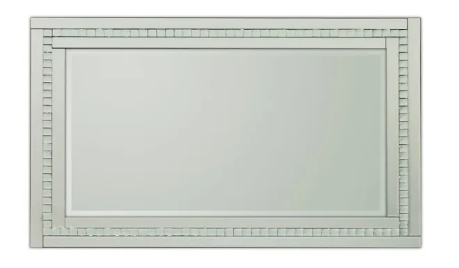 Lustro wiszące TM8013 60x90