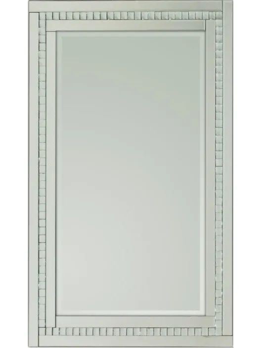 Lustro wiszące TM8013 60x90