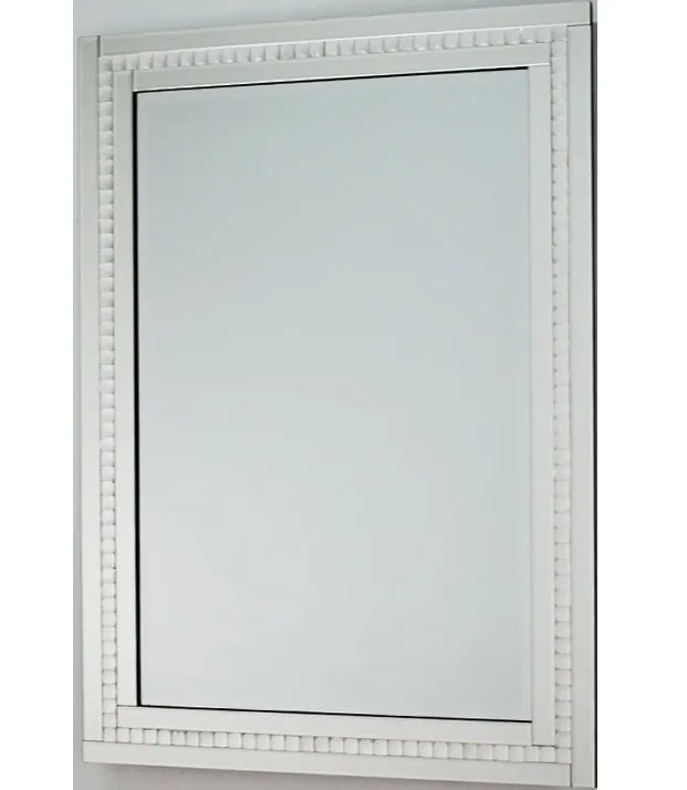 Lustro wiszące TM8013 70x100