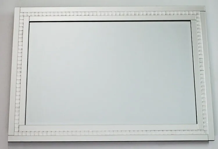 Lustro wiszące TM8013 70x100