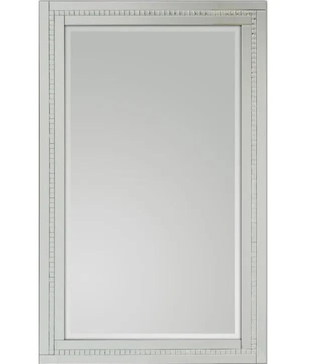 Lustro wiszące TM8013 90x150