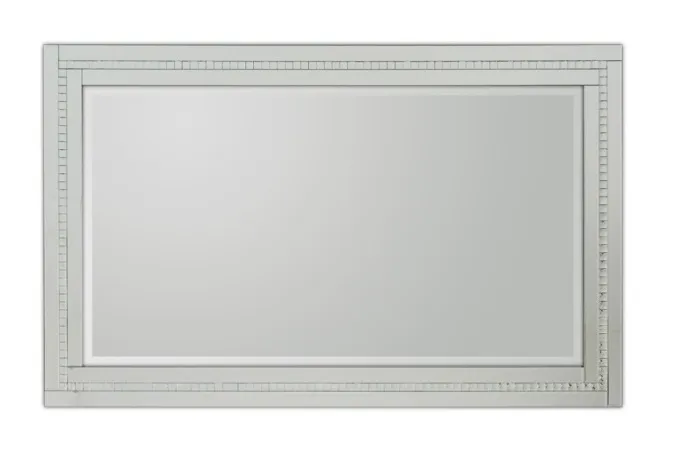 Lustro wiszące TM8013 90x150