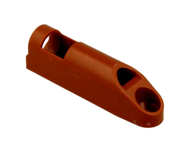 Nowy adapter pojedynczy 32 Kalwados