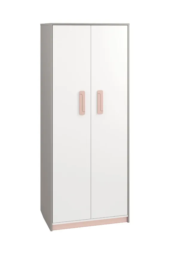 Szafa IQ 02