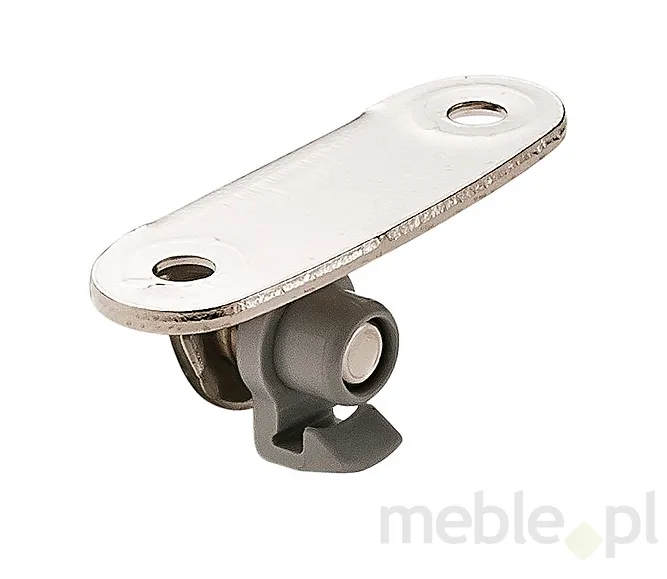 Mocowanie Do Klap Drew. i ALU Szer od 45mm