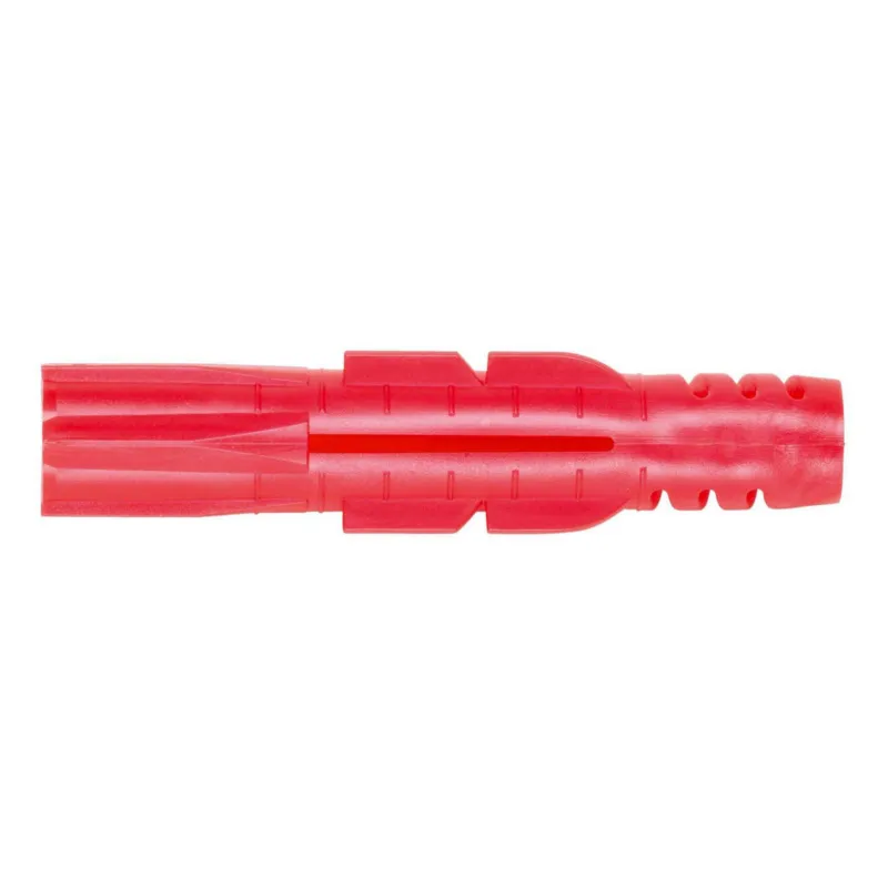 Hak wkręcany wkrętarką Wurth z koszulką SHARK / 5.6x56 mm