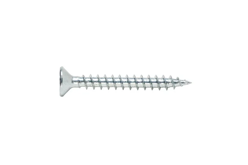 Koszulka/kołek Wurth SHARK 6x36 mm + wkręt WUPOFAST 4x55 mm