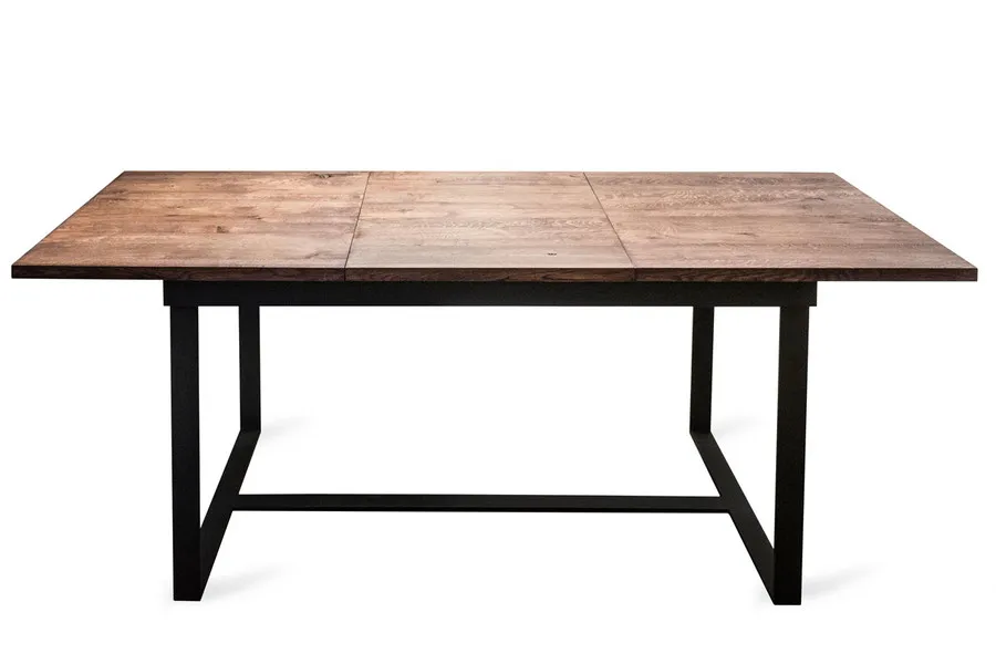 Stół rozkładany ITEAT EX 140/200x90