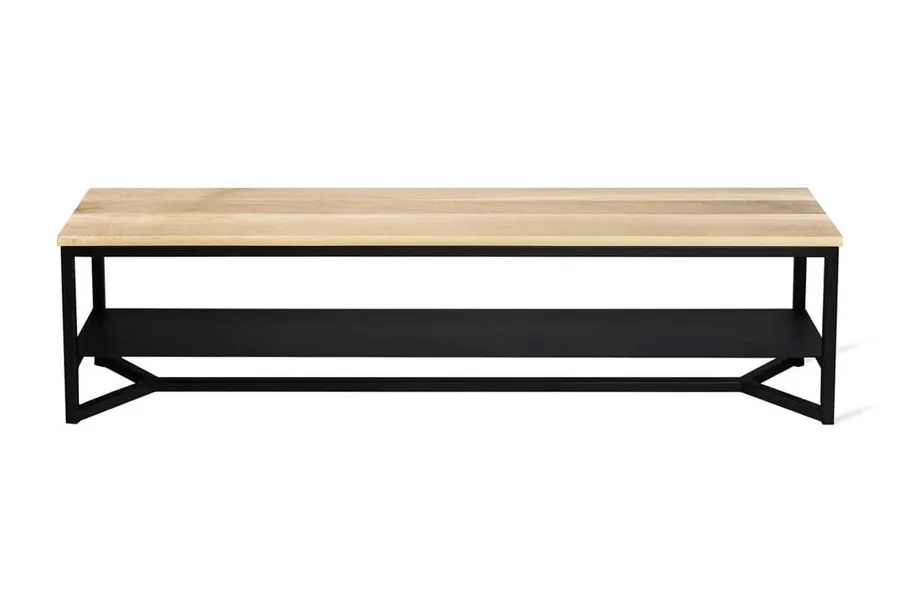 Ławka RUDES BENCH