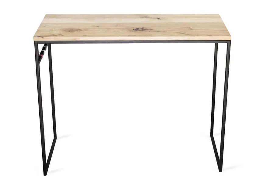 Konsola CONSOLE