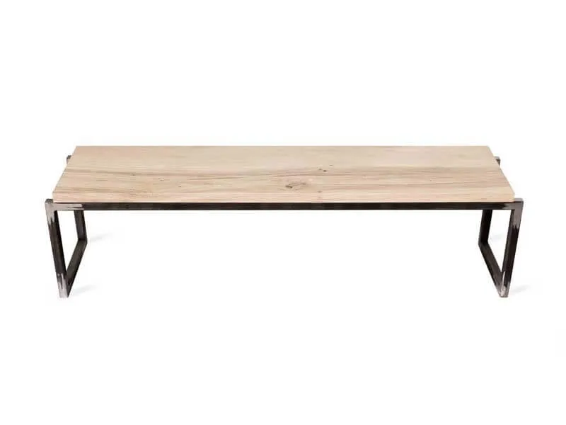 Ławka SHOPPER BENCH