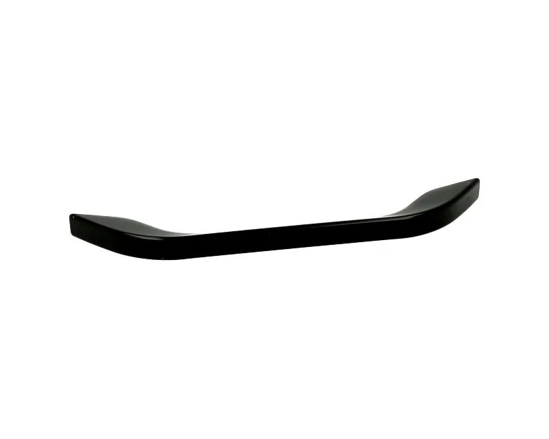 Uchwyt UU17 - czarny mat / rozstaw 160 mm