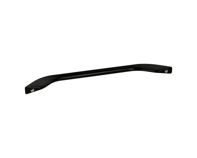 Uchwyt UU17 - czarny mat / rozstaw 192 mm