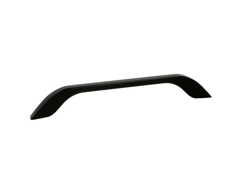 Uchwyt UU17 - czarny mat / rozstaw 192 mm