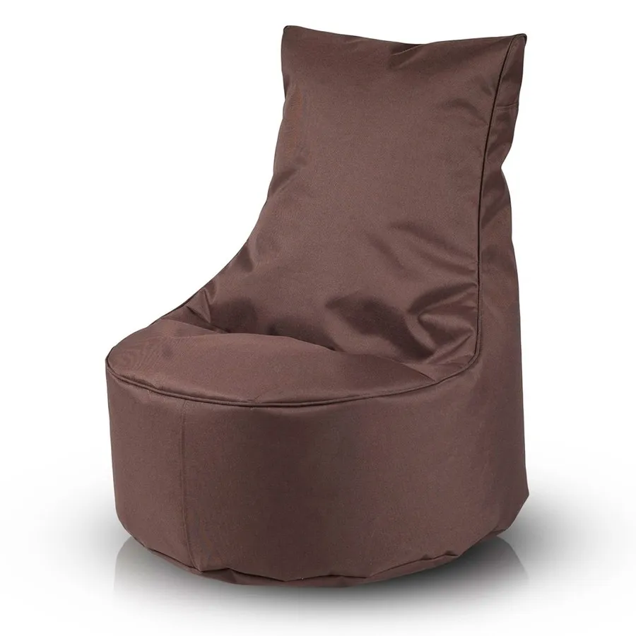 Fotel Seat L Poliester
