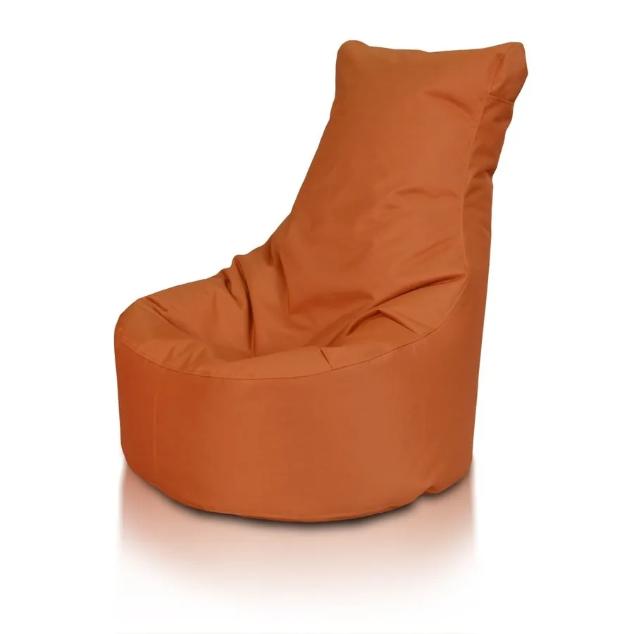 Fotel Seat L Poliester