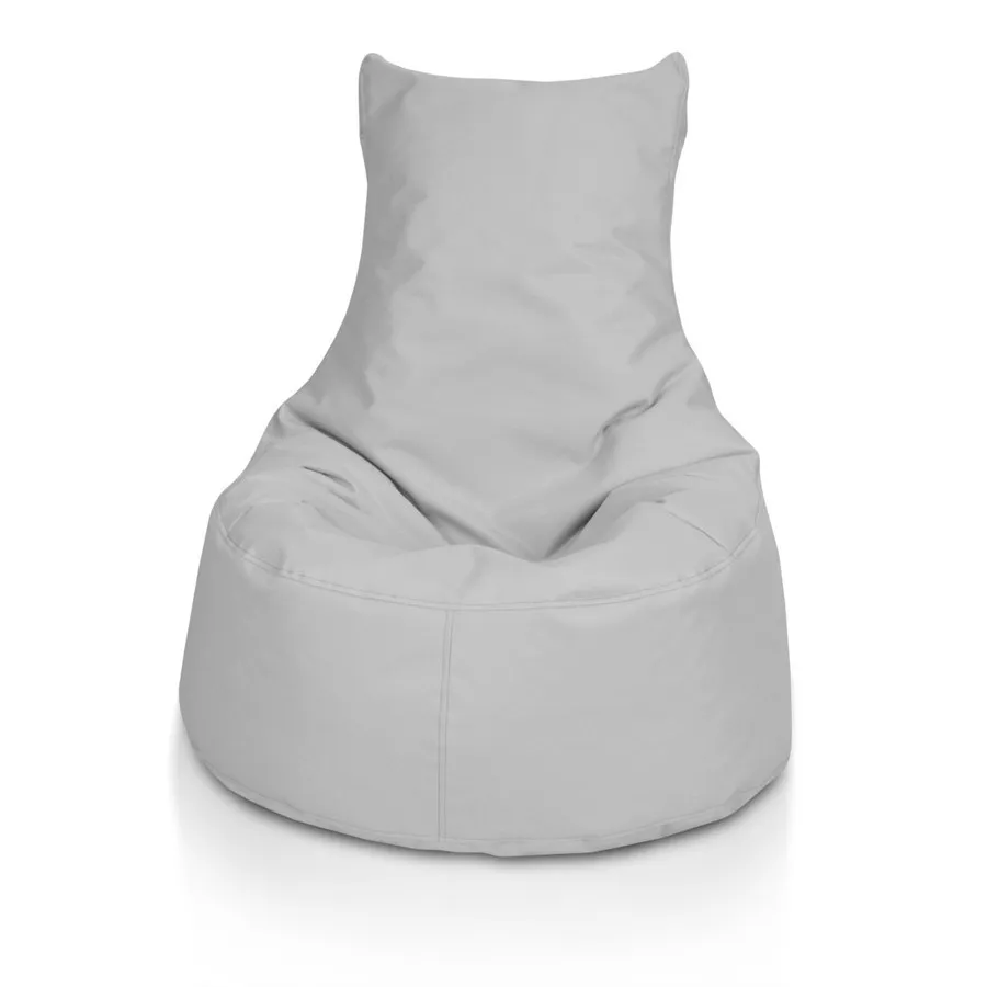 Fotel Seat L Poliester