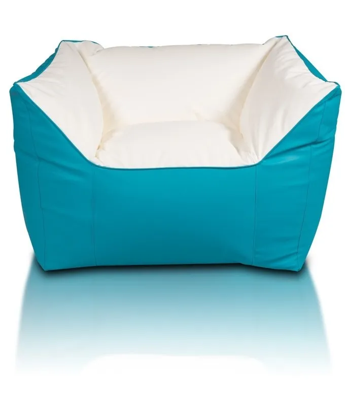 Fotel Comfort