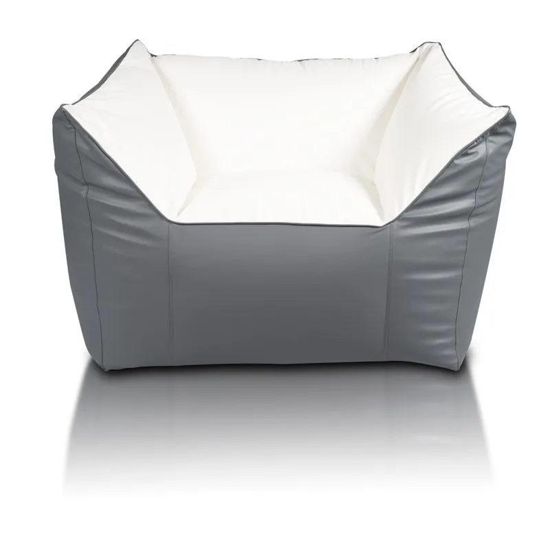 Fotel Comfort