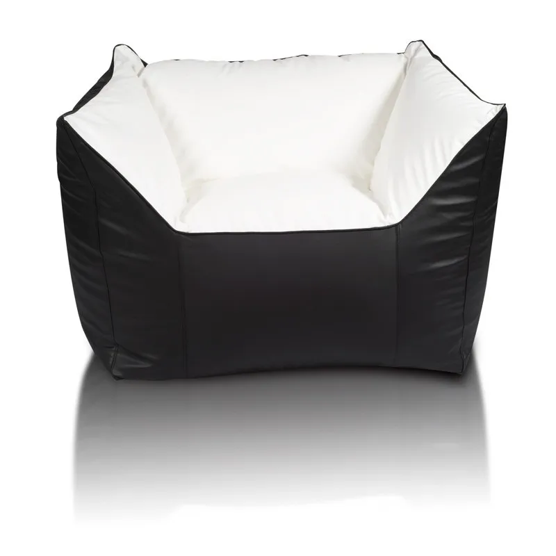 Fotel Comfort