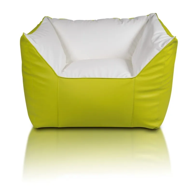 Fotel Comfort