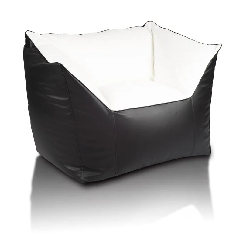 Fotel Comfort