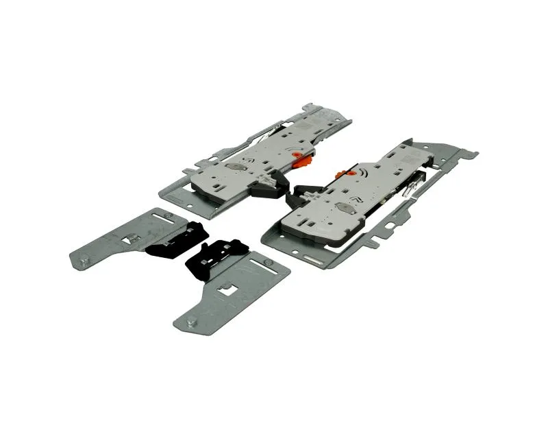 TIP-ON BLUMOTION Do ANTARO T60B S1 Do Dł.27-30cm 10-20kg