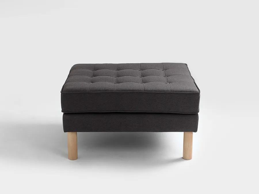 Pufa TOPIC WOOD 75