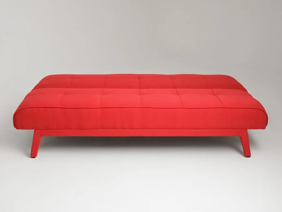 Sofa rozkładana 2-osobowa MODES